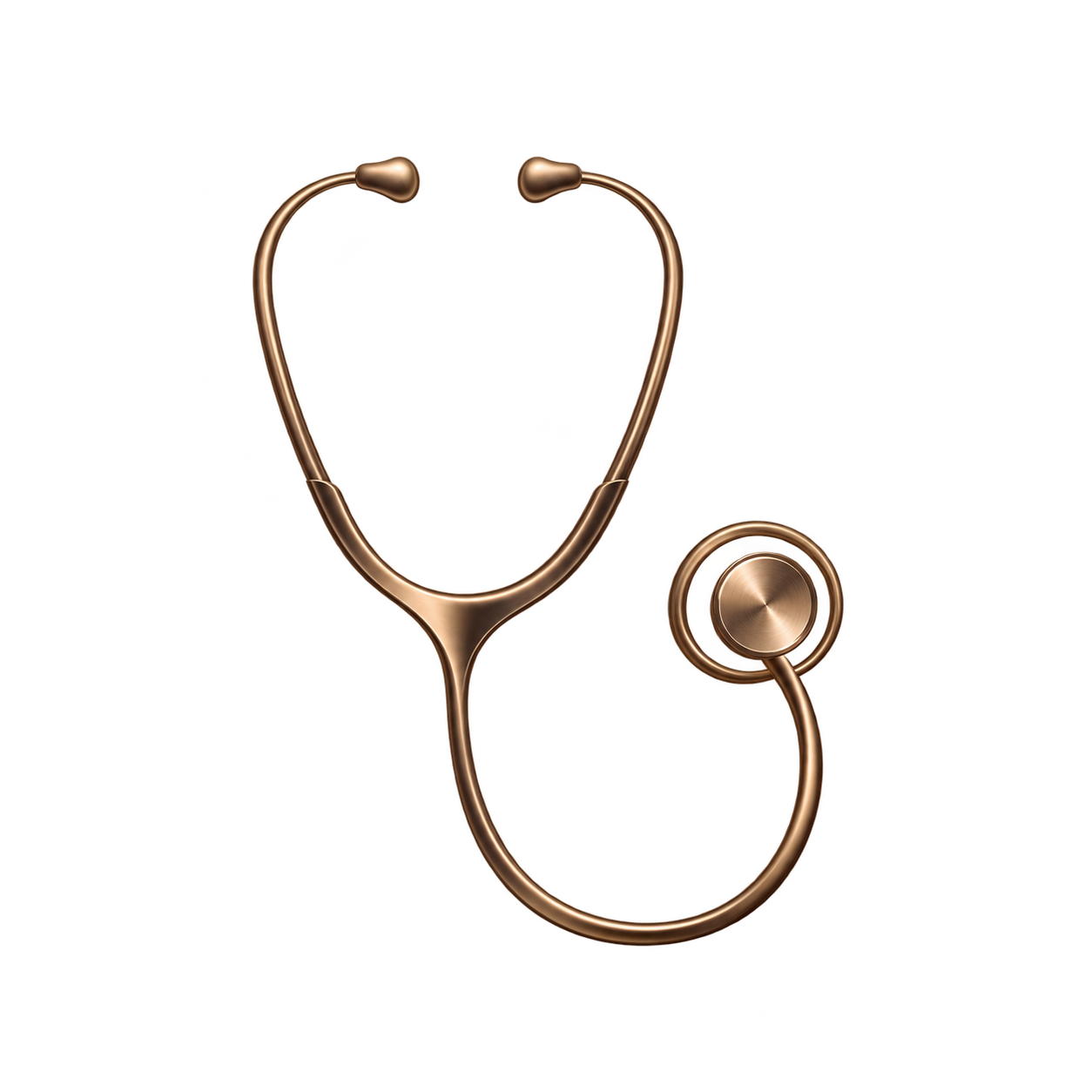 aurea-clinique-icona-stetoscopio-bronzo-1.webp