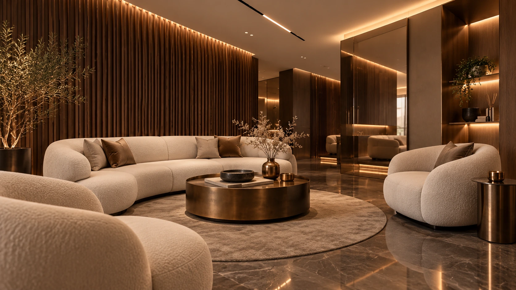 aurea-clinique-lounge-tonalita-calde-1-1.webp