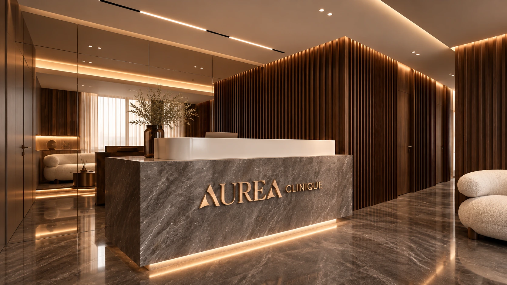 aurea-clinique-reception-luxury-1-1.webp