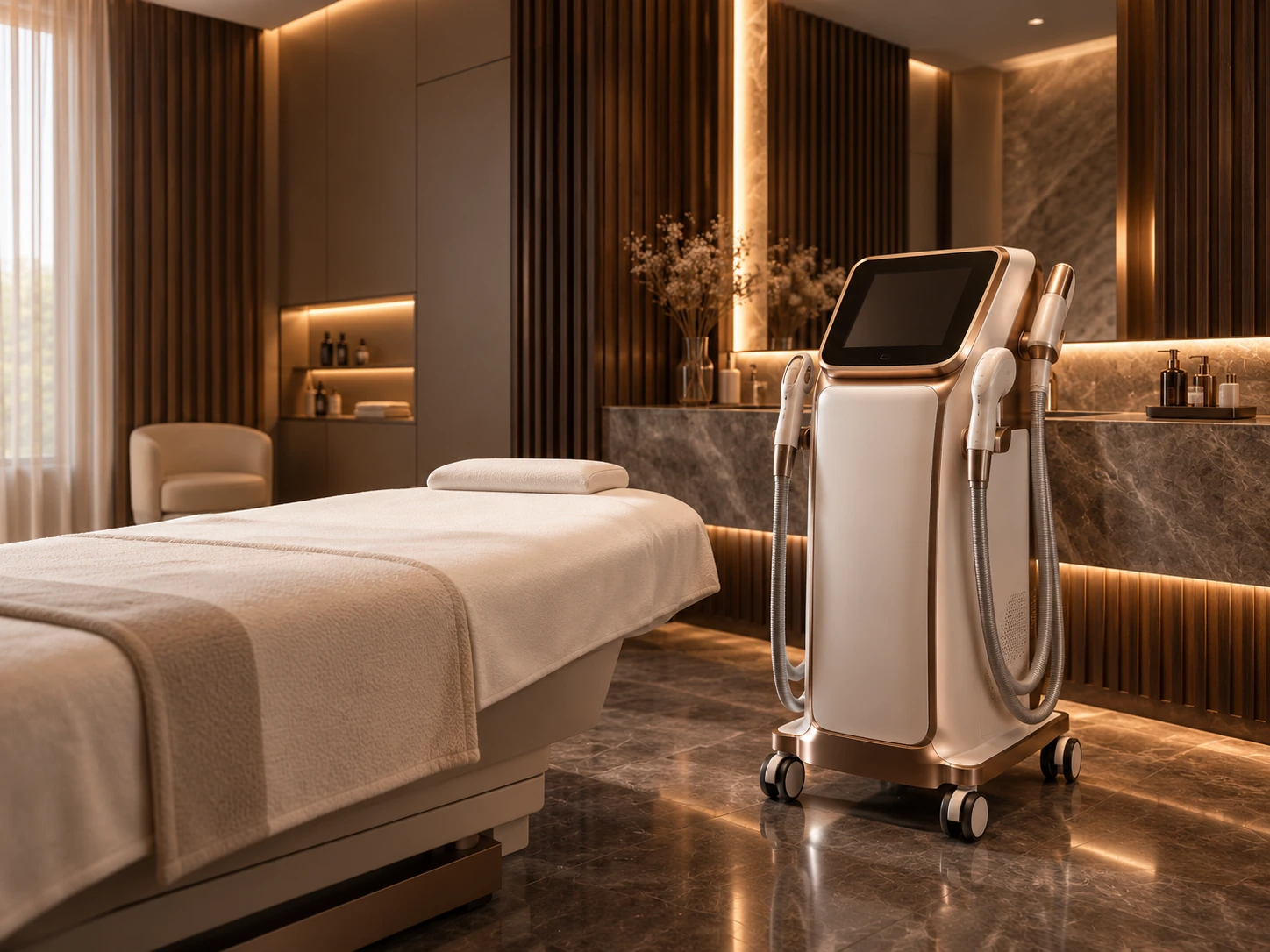 aurea-clinique-suite-estetica-luce-ambrata-2.webp