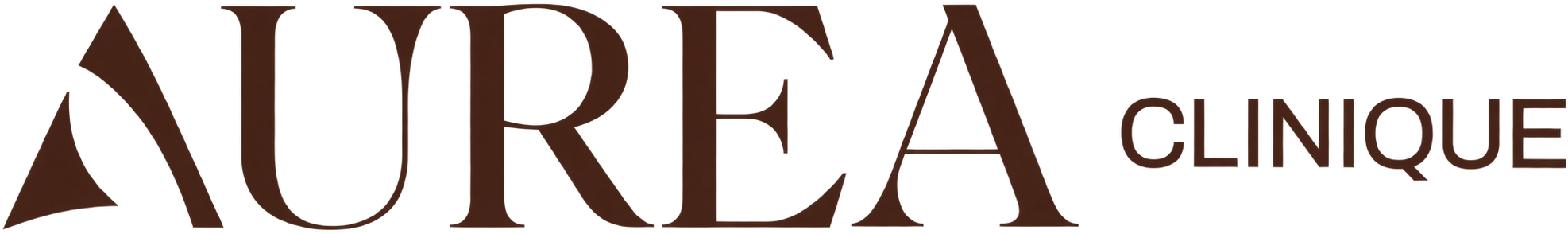 aurea-clinique-logo-trasparente